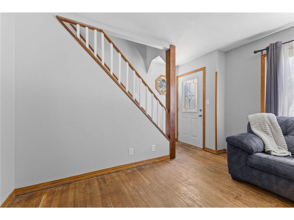 14 Pointcross Drive Circle Pines MN 55014 7109745 image6