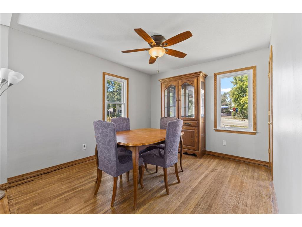 14 Pointcross Drive Circle Pines MN 55014 7109745 image7