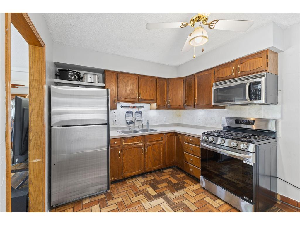 14 Pointcross Drive Circle Pines MN 55014 7109745 image8