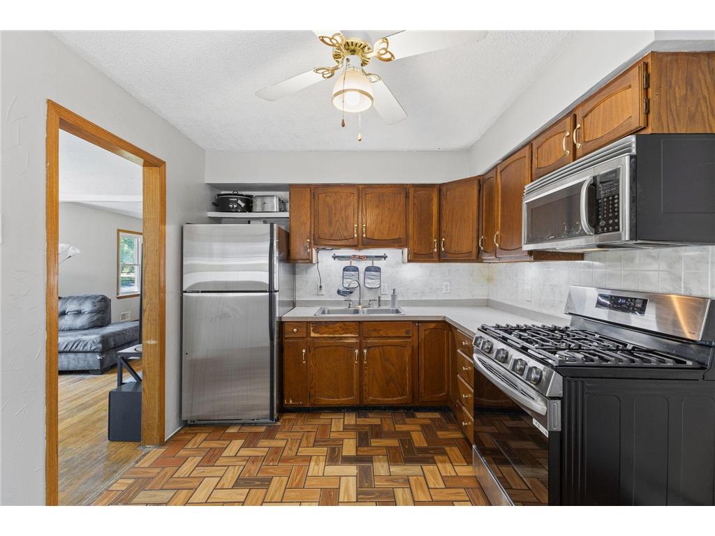 14 Pointcross Drive Circle Pines MN 55014 7109745 image9
