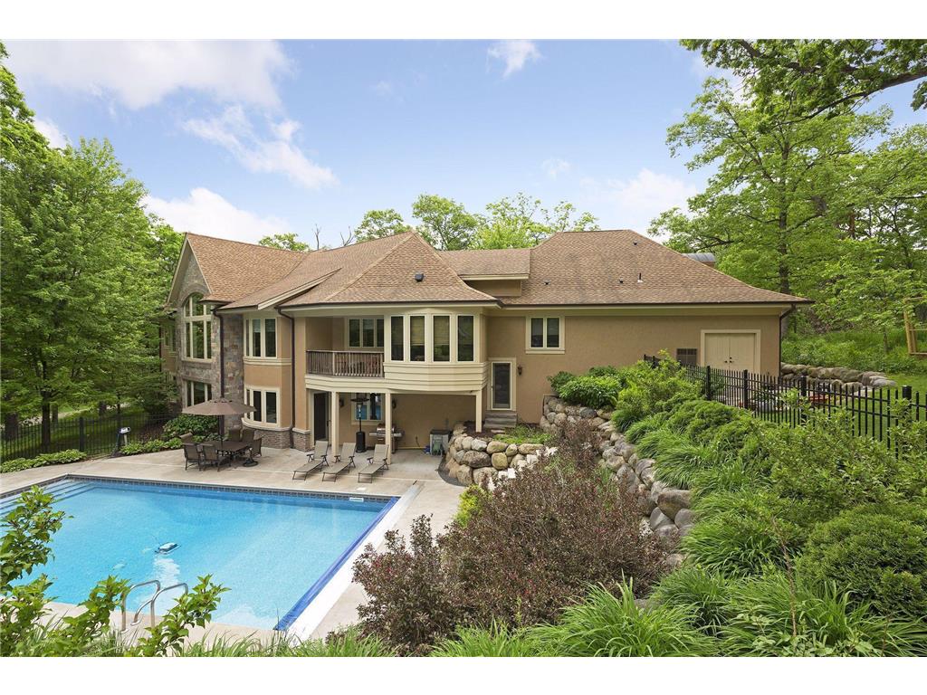 14 Red Forest Way, North Oaks, MN, 55127 MLS 6182805 Edina Realty