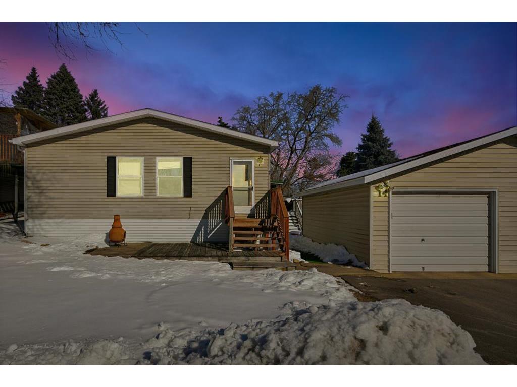 14 Rita Lane Chaska MN 55318 7024059 image1