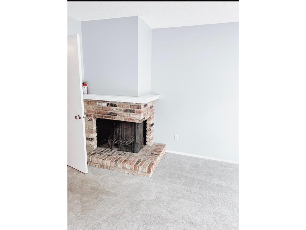 14 River Woods Lane Burnsville MN 55337 6578471 image1