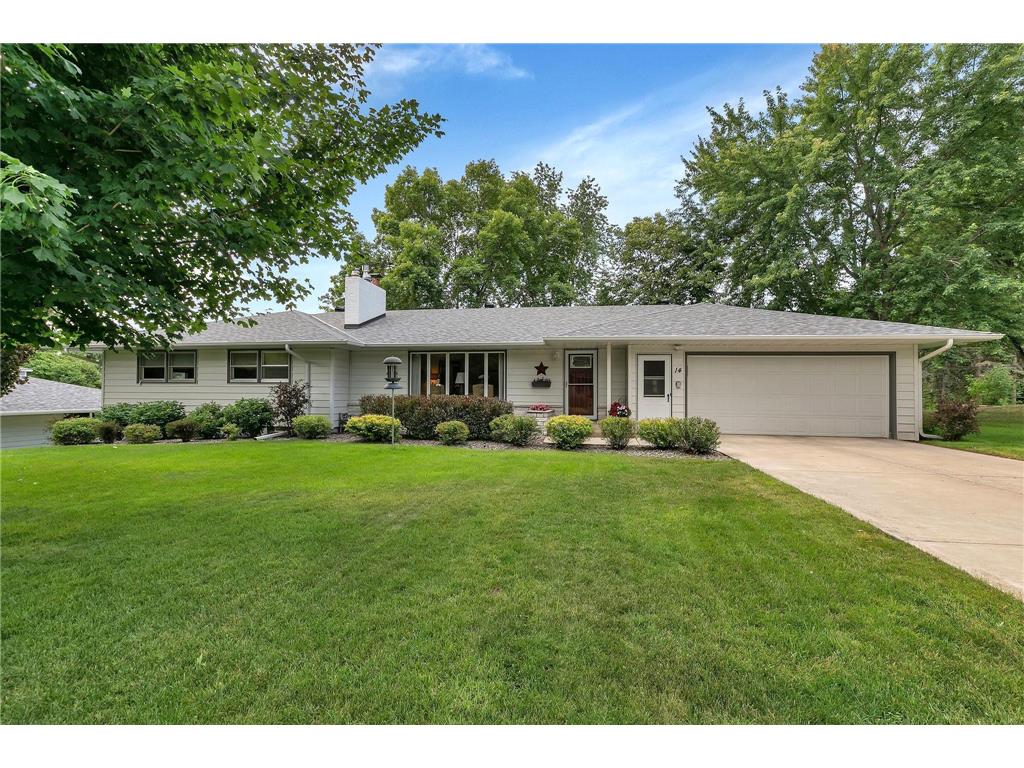 14 Roger Road Saint Cloud MN 56301 6400413 image1