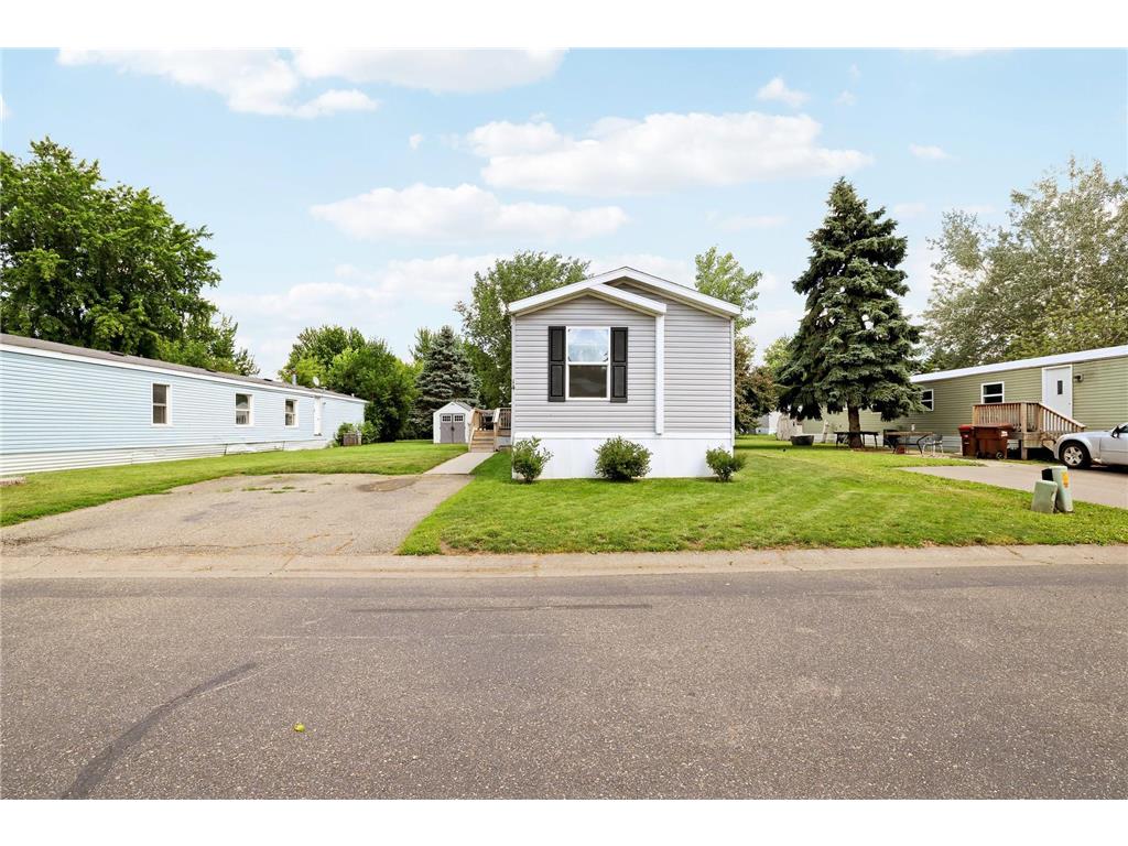 14 Shannon Drive Hastings MN 55033 7102988 image1