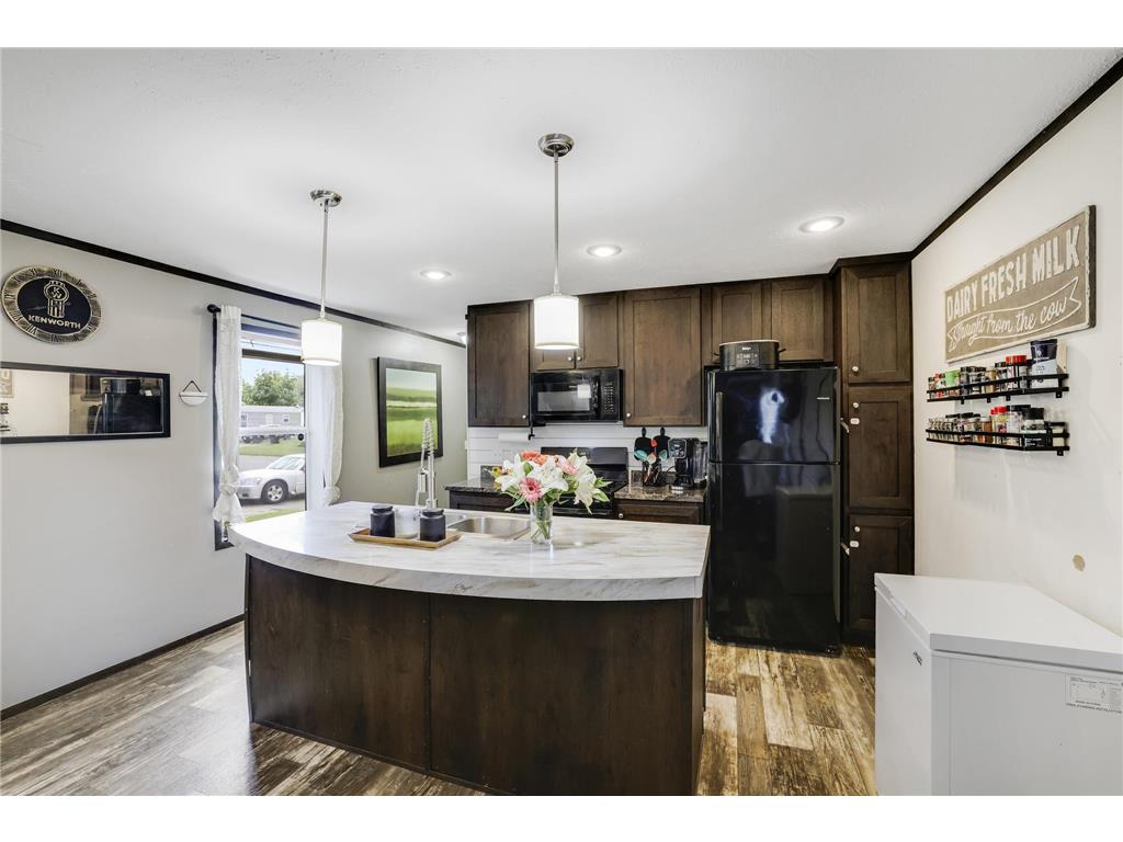 14 Shannon Drive Hastings MN 55033 7102988 image10