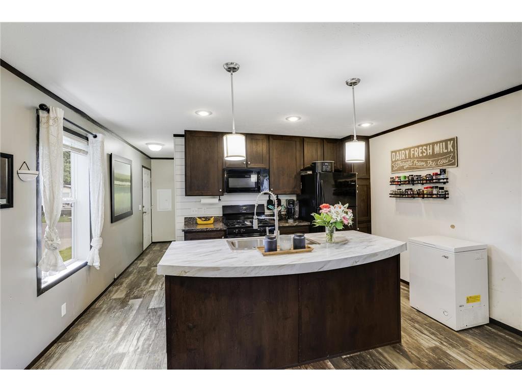 14 Shannon Drive Hastings MN 55033 7102988 image11