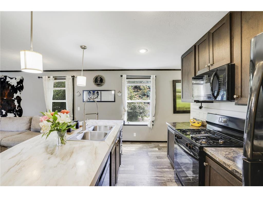 14 Shannon Drive Hastings MN 55033 7102988 image12