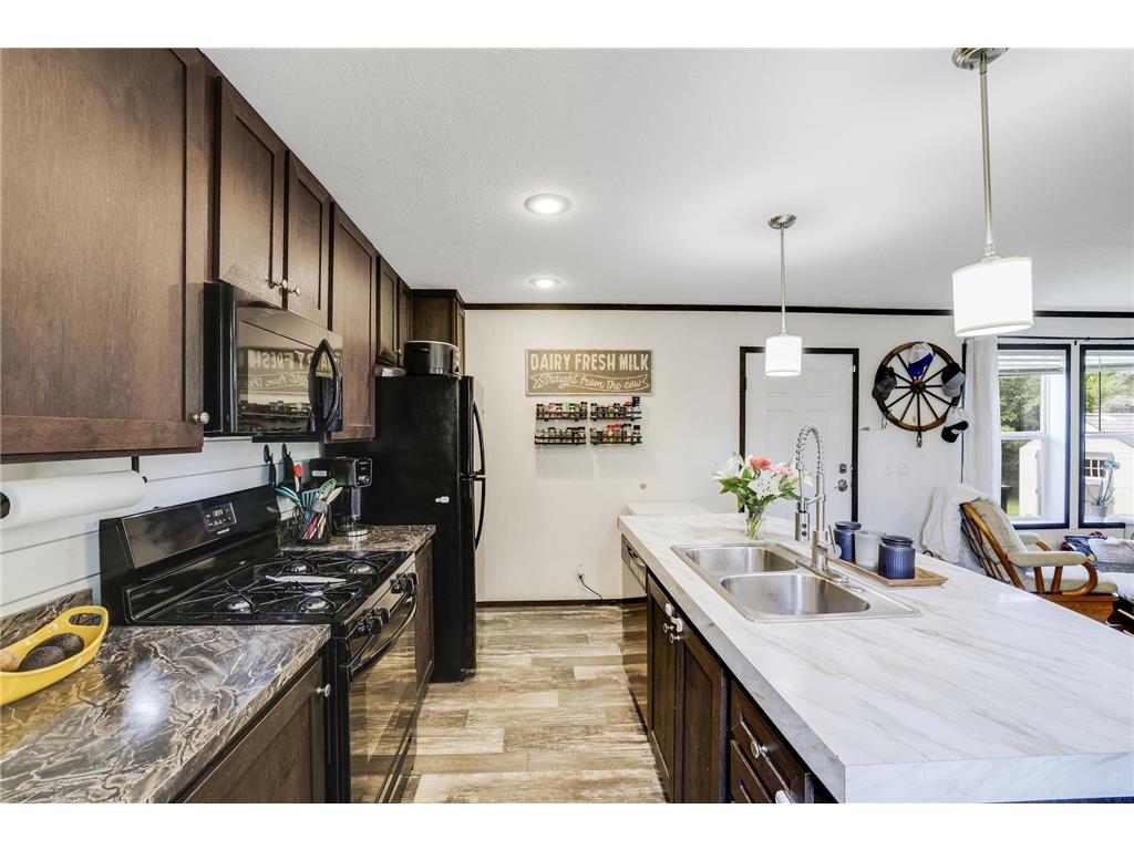14 Shannon Drive Hastings MN 55033 7102988 image13