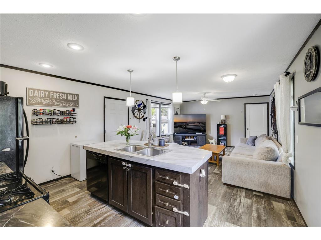 14 Shannon Drive Hastings MN 55033 7102988 image14