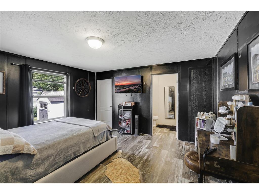 14 Shannon Drive Hastings MN 55033 7102988 image15