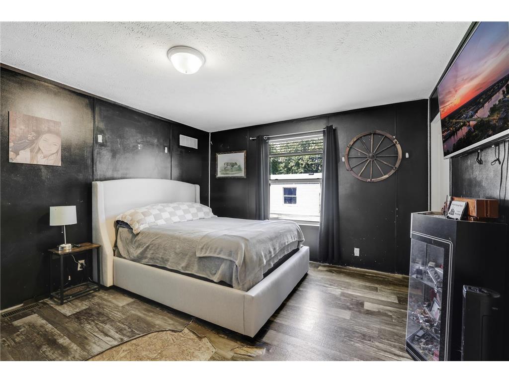 14 Shannon Drive Hastings MN 55033 7102988 image16