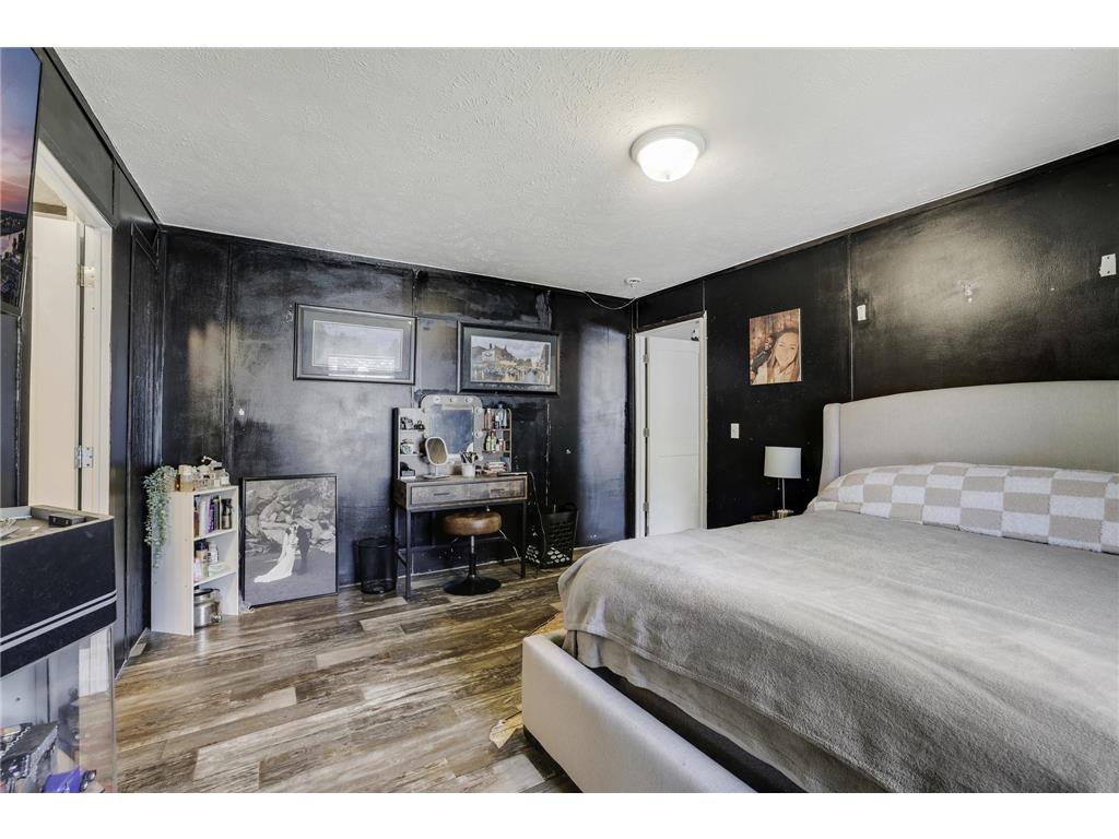 14 Shannon Drive Hastings MN 55033 7102988 image17