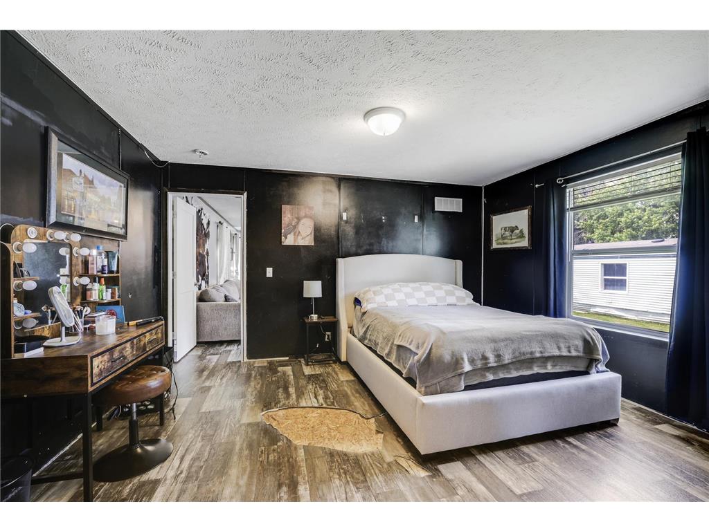 14 Shannon Drive Hastings MN 55033 7102988 image18