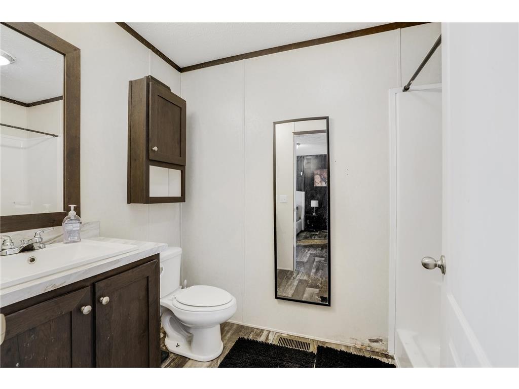 14 Shannon Drive Hastings MN 55033 7102988 image19