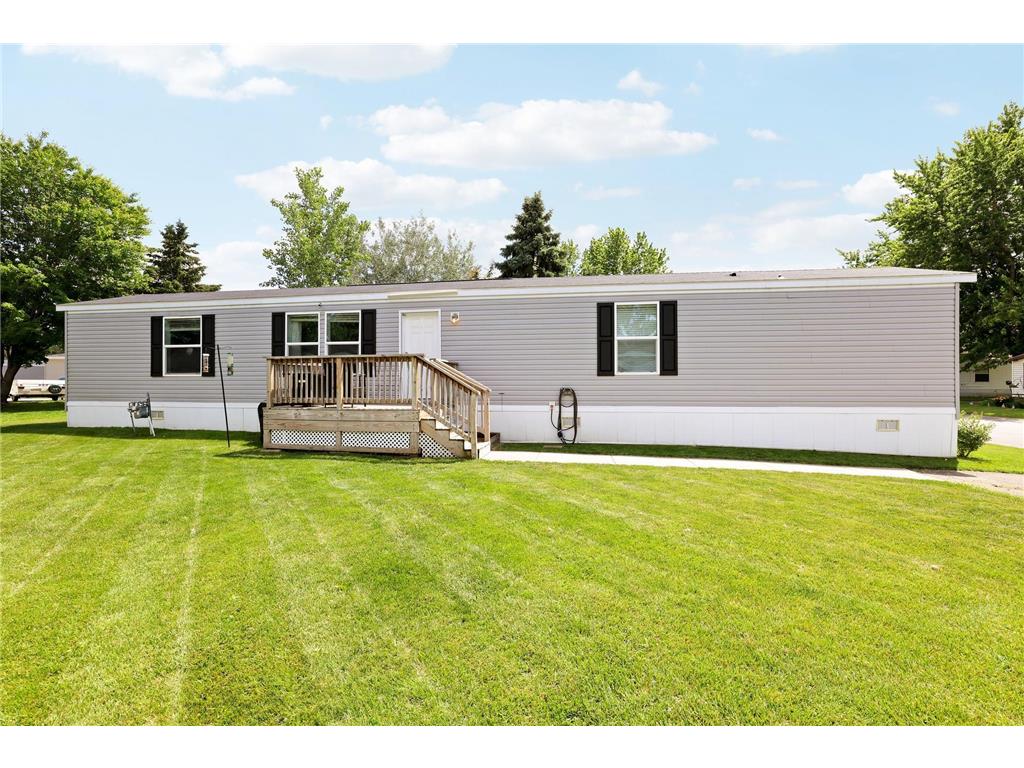14 Shannon Drive Hastings MN 55033 7102988 image2