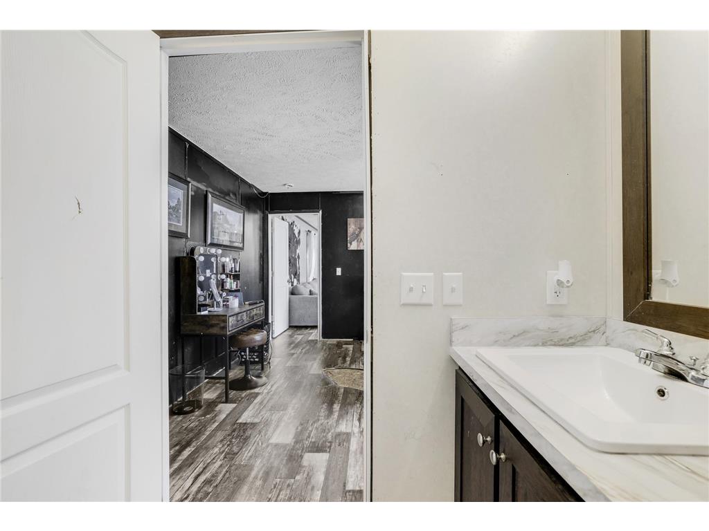 14 Shannon Drive Hastings MN 55033 7102988 image20