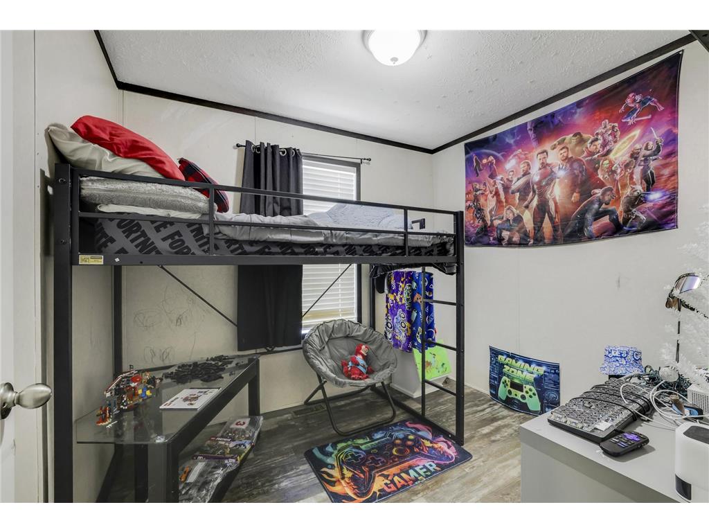 14 Shannon Drive Hastings MN 55033 7102988 image24