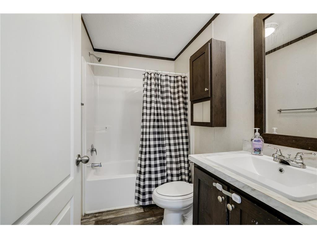 14 Shannon Drive Hastings MN 55033 7102988 image26