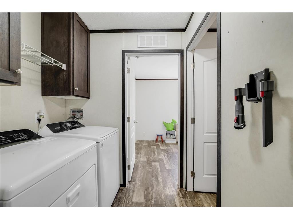 14 Shannon Drive Hastings MN 55033 7102988 image27