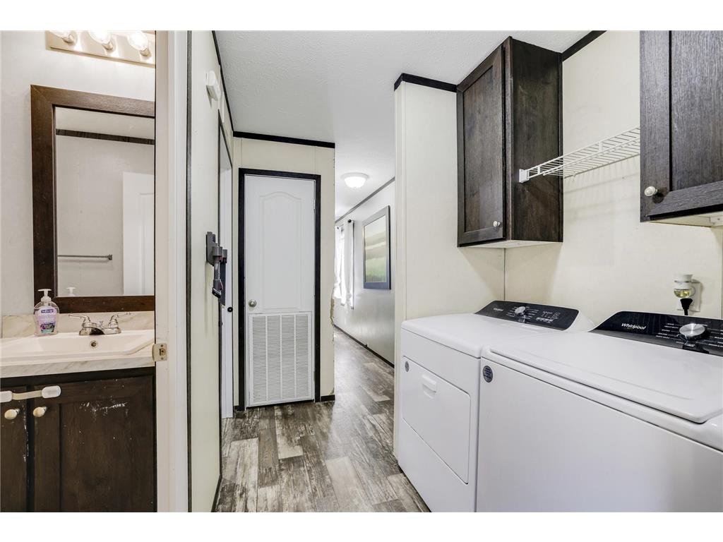 14 Shannon Drive Hastings MN 55033 7102988 image28