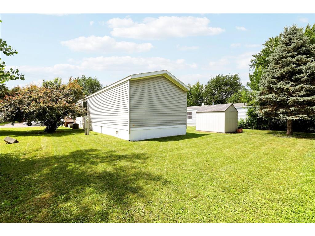 14 Shannon Drive Hastings MN 55033 7102988 image29