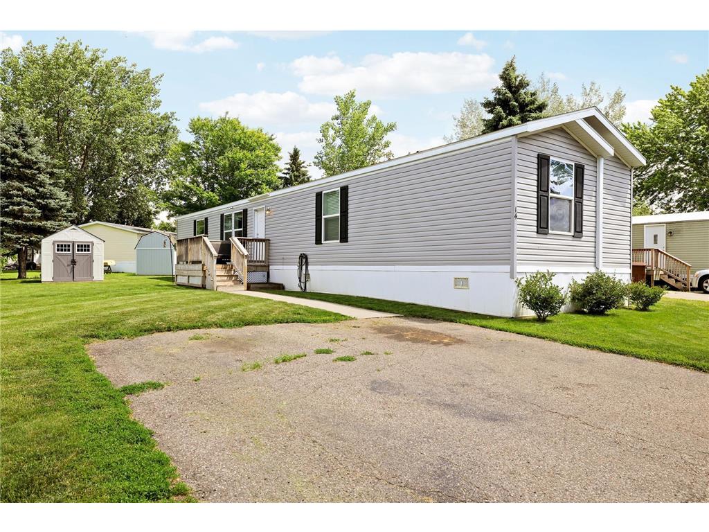 14 Shannon Drive Hastings MN 55033 7102988 image3