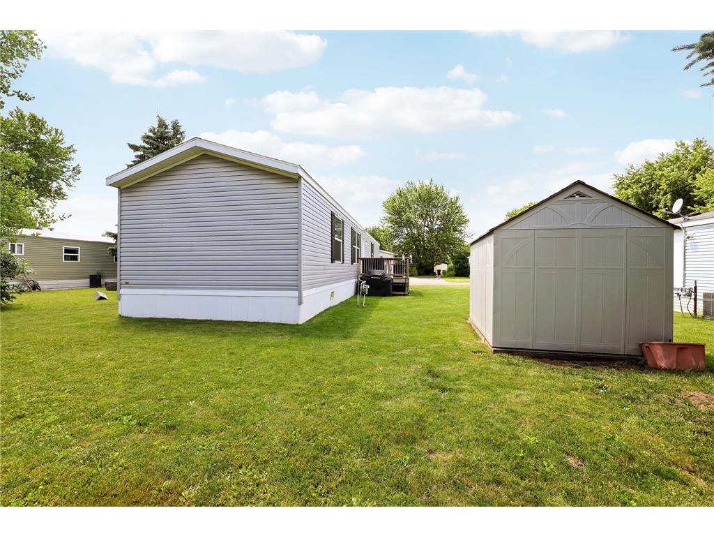14 Shannon Drive Hastings MN 55033 7102988 image30