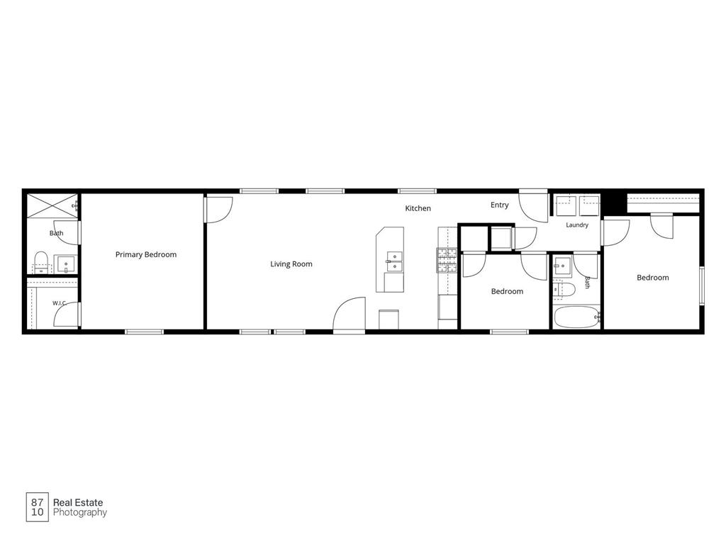 14 Shannon Drive Hastings MN 55033 7102988 image31