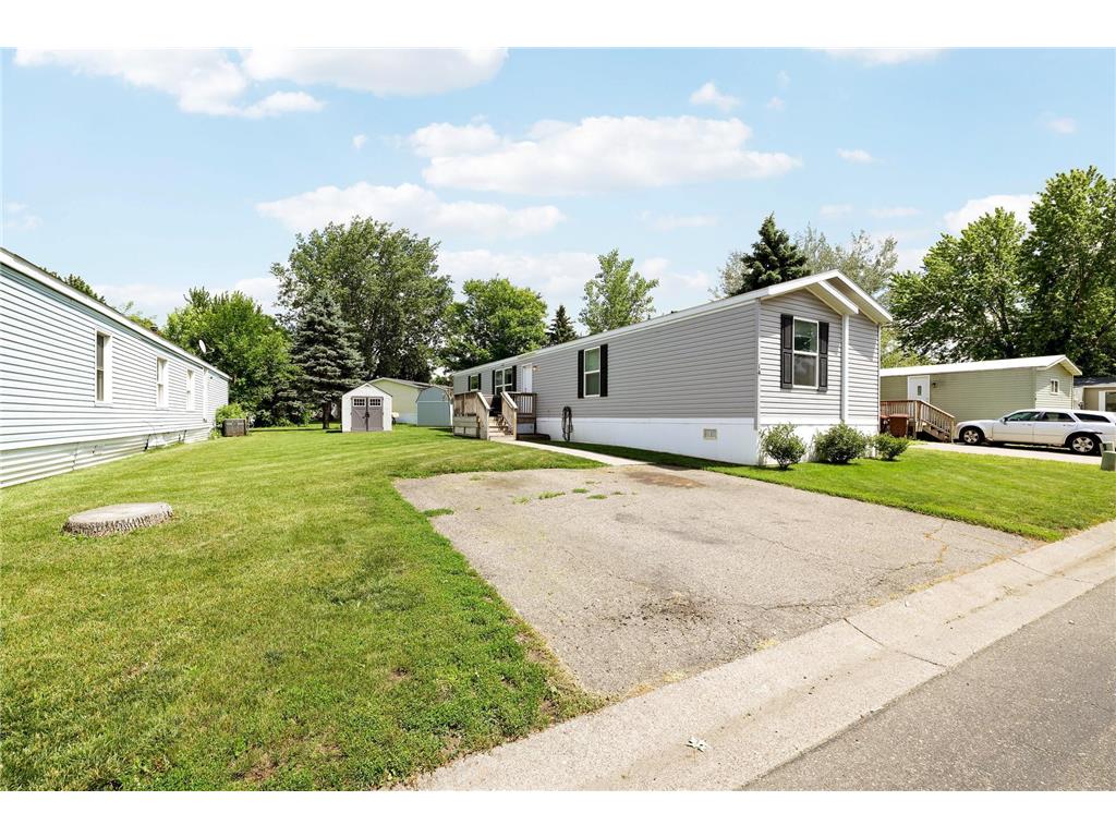 14 Shannon Drive Hastings MN 55033 7102988 image4