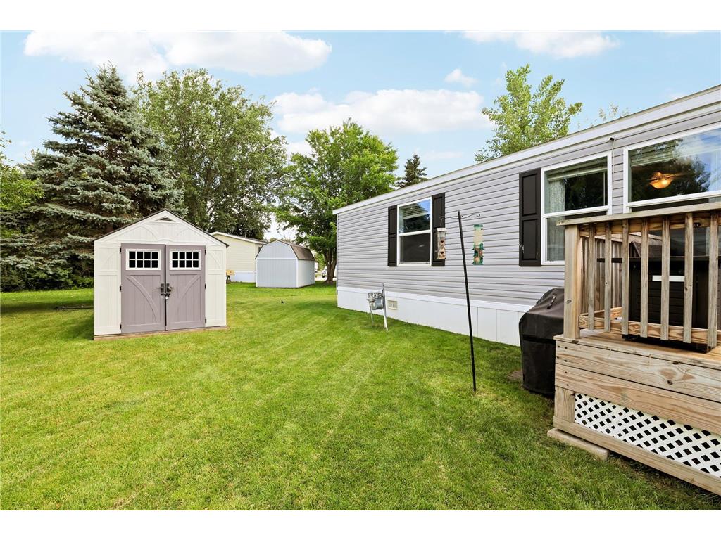 14 Shannon Drive Hastings MN 55033 7102988 image5
