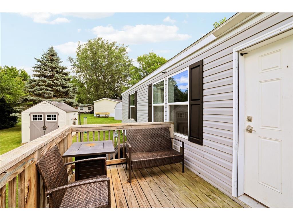 14 Shannon Drive Hastings MN 55033 7102988 image6