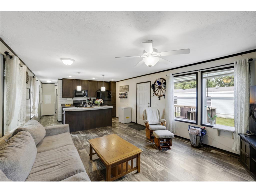 14 Shannon Drive Hastings MN 55033 7102988 image7