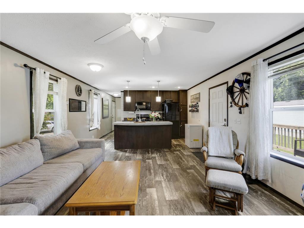 14 Shannon Drive Hastings MN 55033 7102988 image8