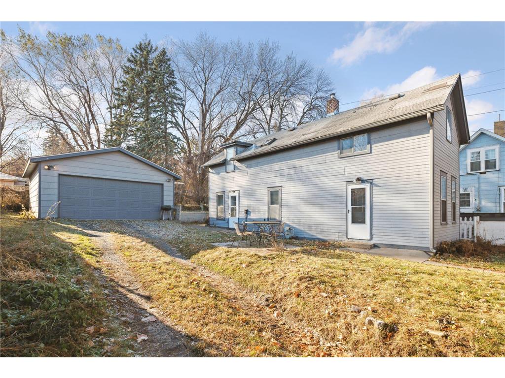 14 Stevens Street W Saint Paul MN 55107 6463535 image1