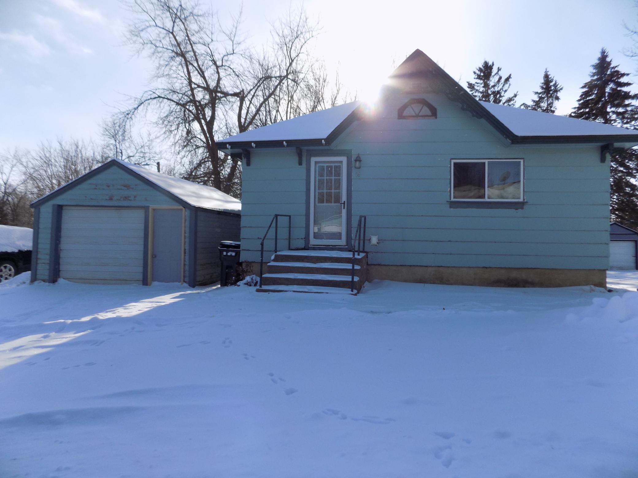 14 Tower Street, Kensington, MN, 56343 MLS 6136714 Edina Realty