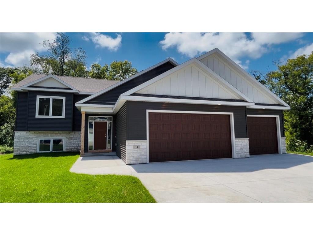 14 Tyrol Drive SE Rochester MN 55904 6718613 image1