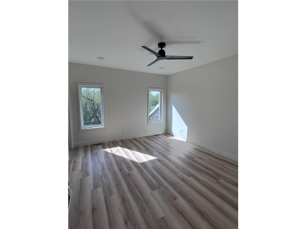 14 Tyrol Drive SE Rochester MN 55904 6718613 image10