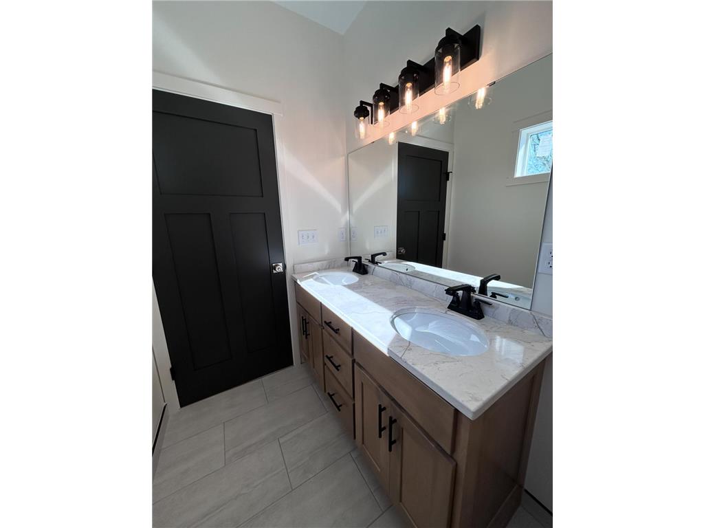 14 Tyrol Drive SE Rochester MN 55904 6718613 image11