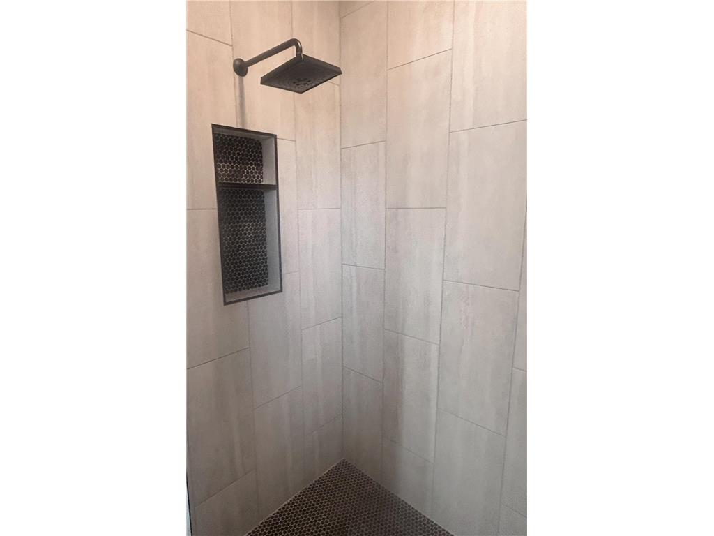 14 Tyrol Drive SE Rochester MN 55904 6718613 image12