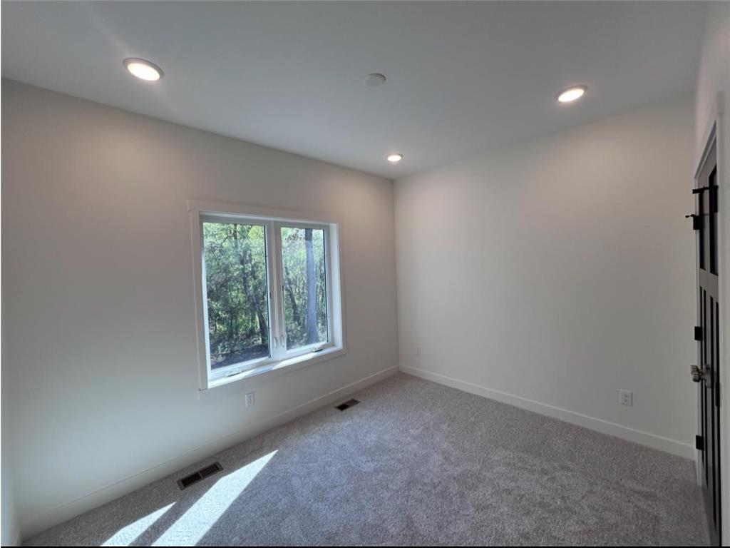 14 Tyrol Drive SE Rochester MN 55904 6718613 image13