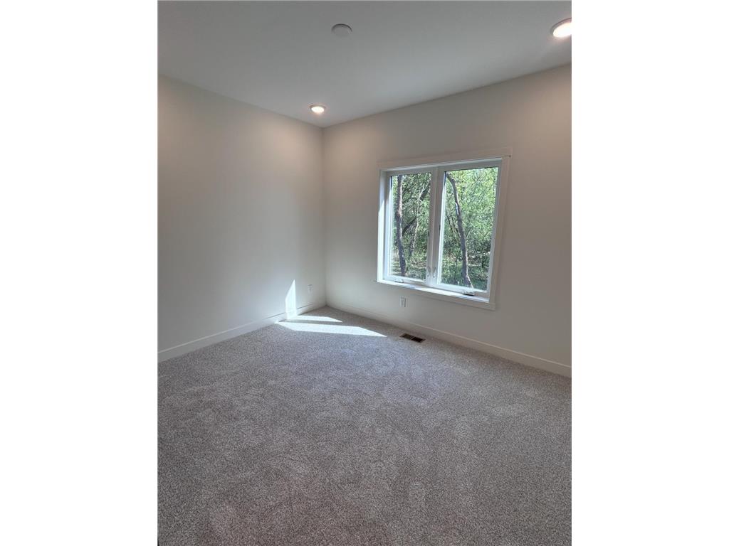 14 Tyrol Drive SE Rochester MN 55904 6718613 image14