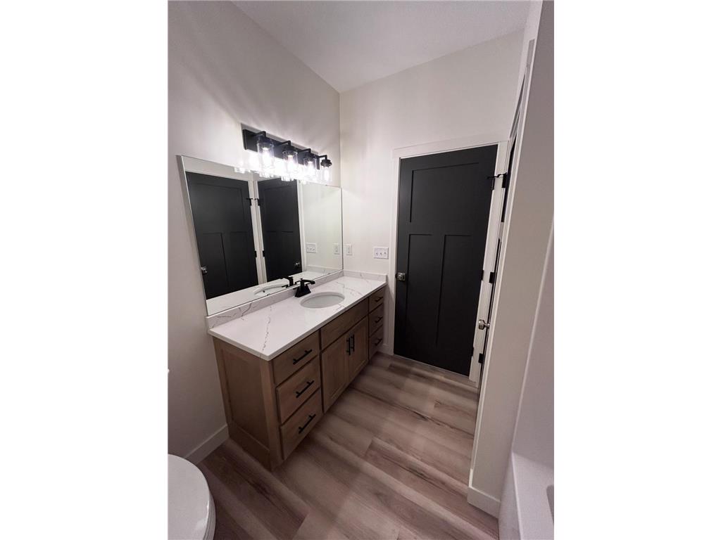 14 Tyrol Drive SE Rochester MN 55904 6718613 image15