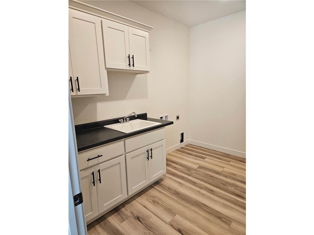 14 Tyrol Drive SE Rochester MN 55904 6718613 image16