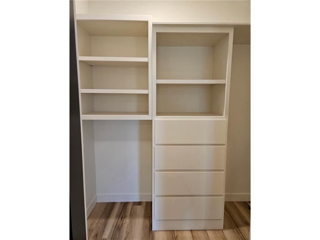 14 Tyrol Drive SE Rochester MN 55904 6718613 image17