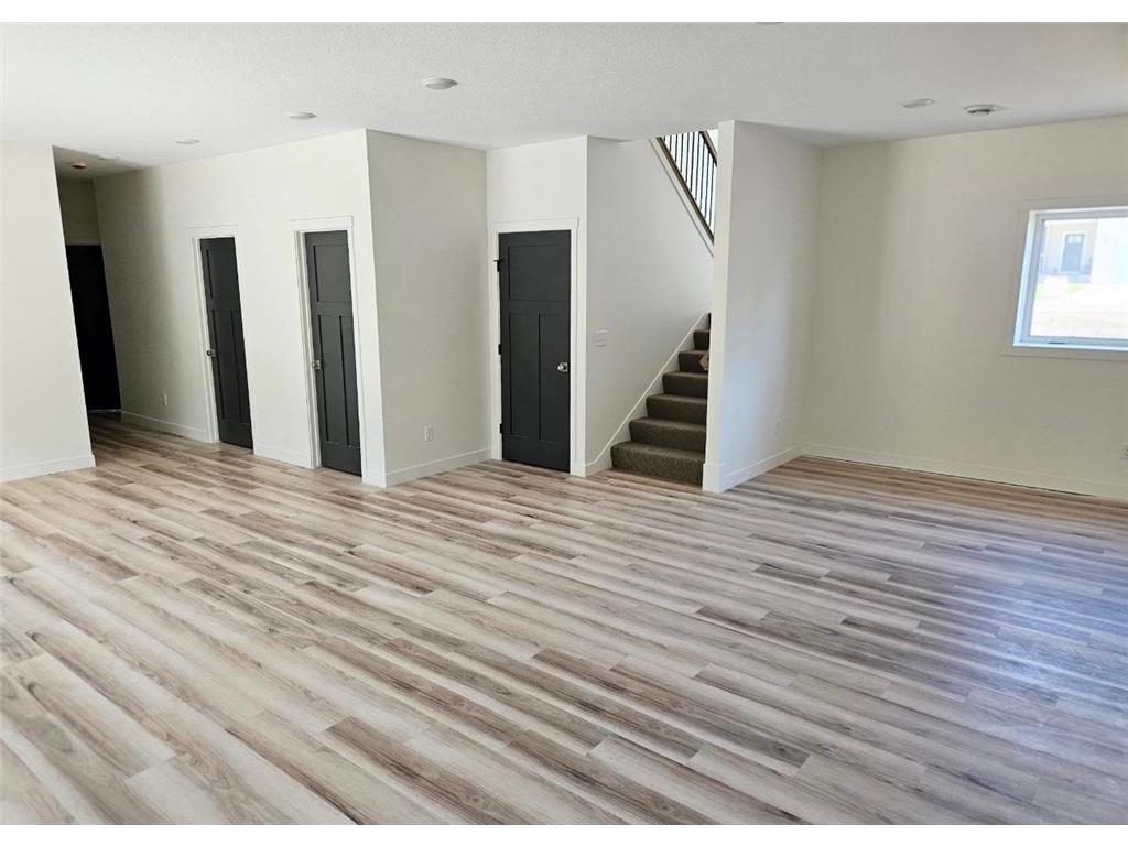 14 Tyrol Drive SE Rochester MN 55904 6718613 image18