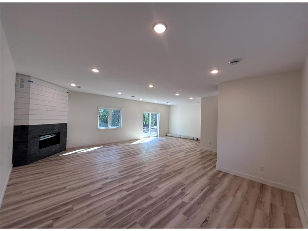 14 Tyrol Drive SE Rochester MN 55904 6718613 image19