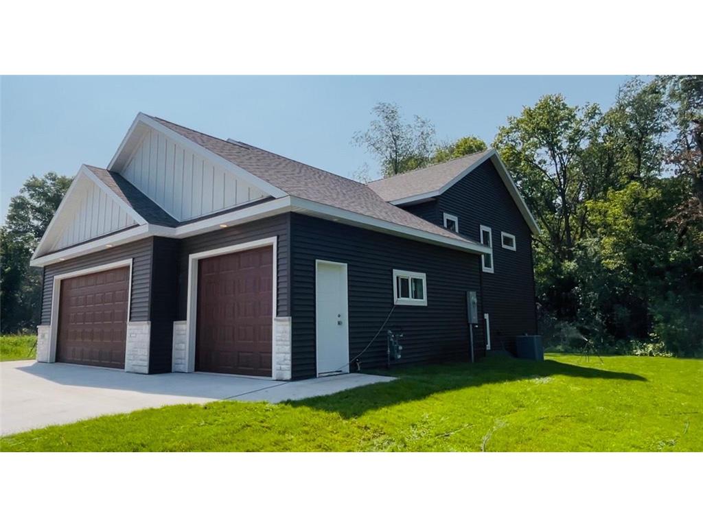 14 Tyrol Drive SE Rochester MN 55904 6718613 image2