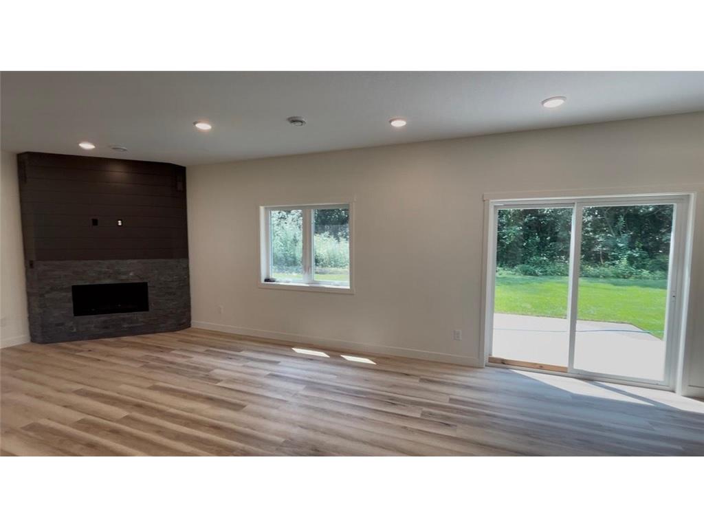 14 Tyrol Drive SE Rochester MN 55904 6718613 image20