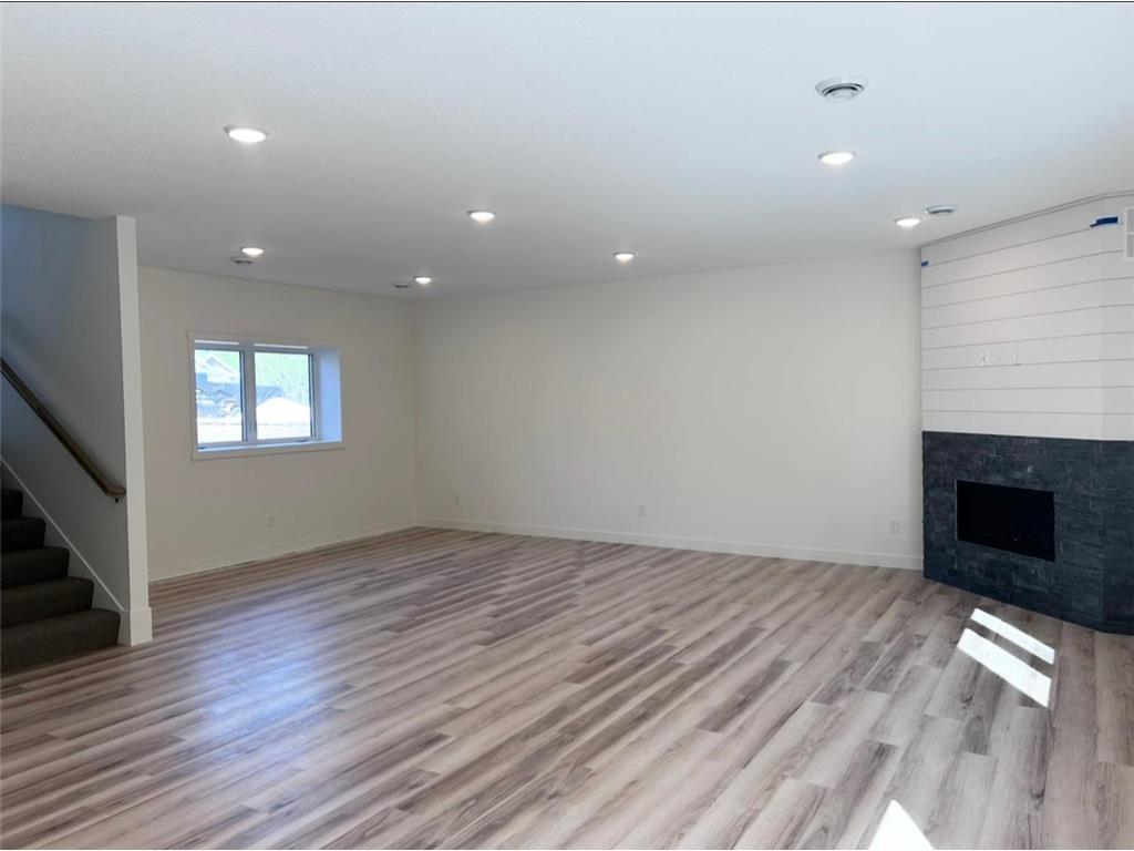 14 Tyrol Drive SE Rochester MN 55904 6718613 image21